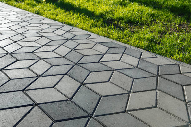 Best Driveway Pavers Cost  in Athens, AL