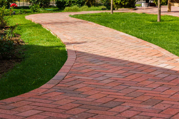 Best Driveway Paving Contractor  in Athens, AL