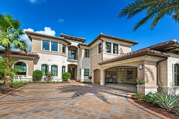 Reasons to Select Us for Your Driveway Paving Requirements in Athens, AL
