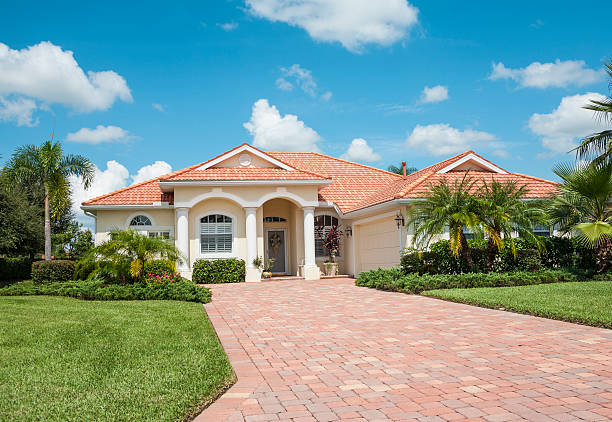 Best Residential Driveway Paver Services  in Athens, AL