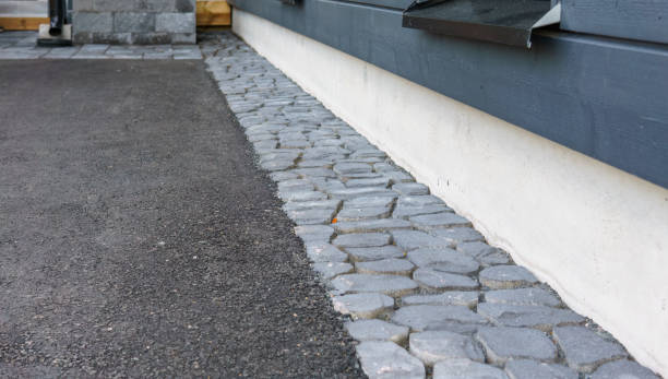 Best Best Driveway Pavers  in Athens, AL