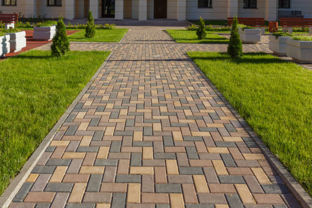 Best Driveway Repair Near Me  in Athens, AL