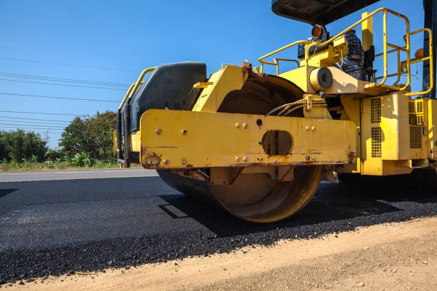 Best Driveway Pavers Near Me  in Athens, AL